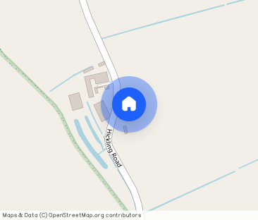 Hickling, Norwich, NR12 - Photo 1