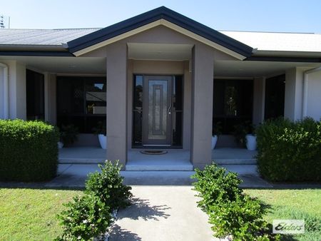 3 Bottlebrush Street - Photo 3