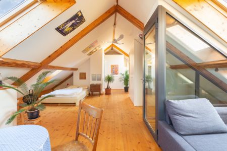 Grossbasel MFH Elisabethenstrasse - Photo 3