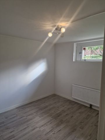 Lugnets väg, Vallentuna - Photo 3