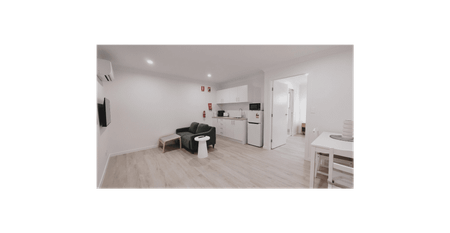 5 Brand New Fully Furnished Units - Photo 3