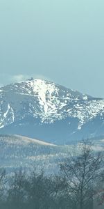 Do wynajmu mieszkanie w Karkonoszach (438819) - Photo 3