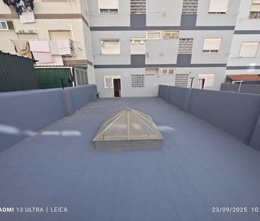 Apartamento T2 em Lisboa - Photo 1