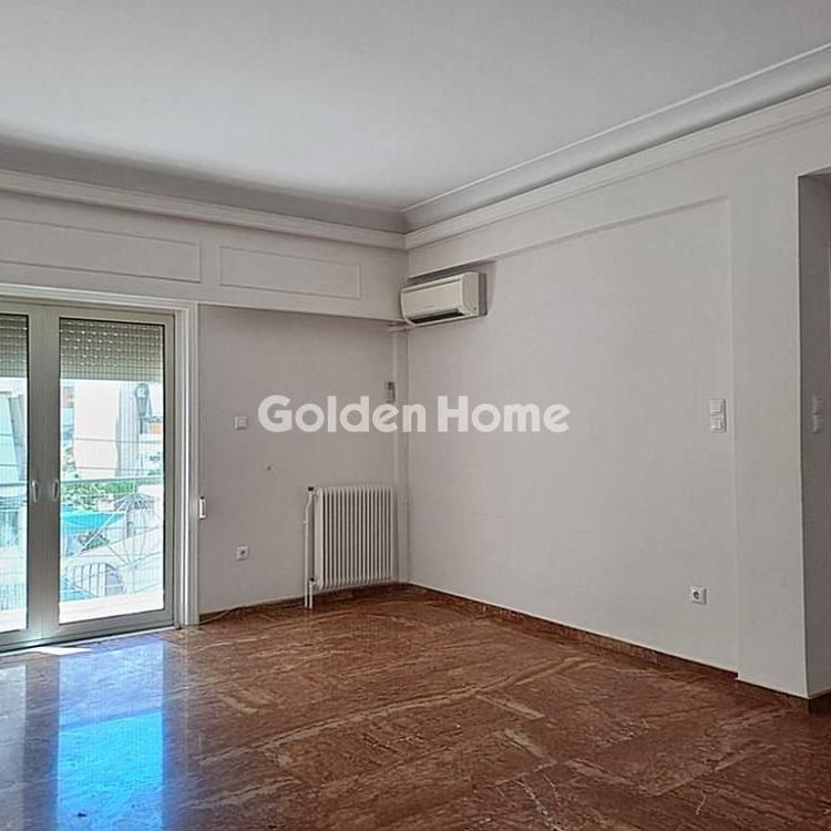 Διαμέρισμα για ενοικίαση Χατζηκυριάκειο (Πειραϊκή - Χατζηκυριάκειο) - Photo 1