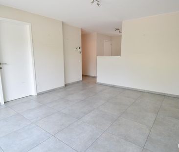 Instapklaar appartement met 2 slaapkamers op de 1e verdieping in Gu... - Photo 6