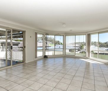 12 Hughes Street, Orange. - Photo 4