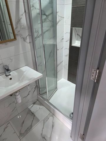 1 Bed Flat, London Road, CR0 - Photo 3