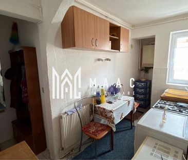 Închiriază Apartament 2 camere Hipodrom 3 - Photo 4