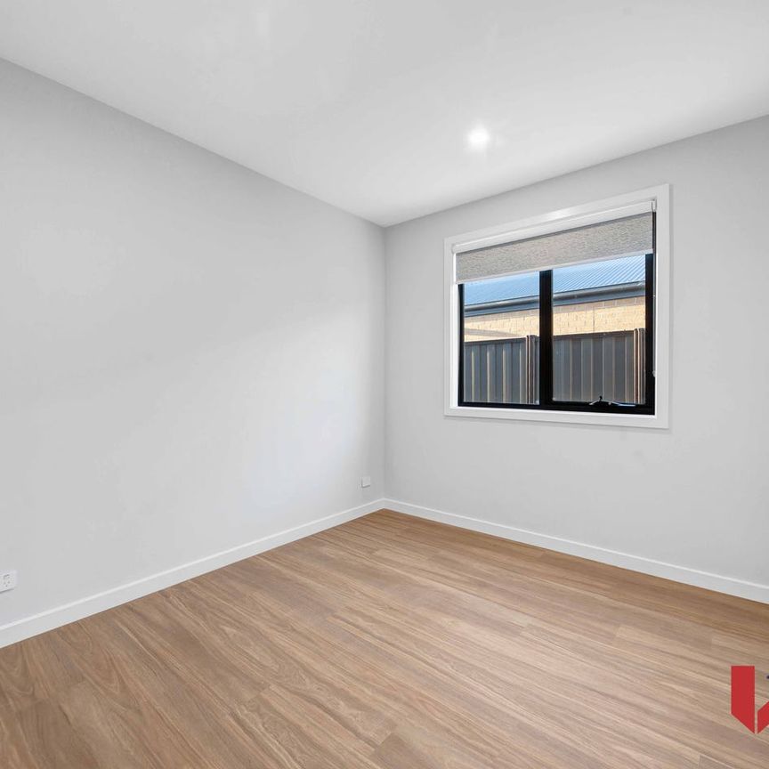 Prime Location! Brand New Home Near Schools & Shops - Photo 1