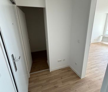 1,5-Zimmer-Wohnung in Neuperlach *Erstbezug nach Modernisierung* - Photo 5