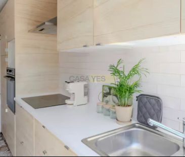 Apartment T3 in Ramalde, Porto - Photo 4