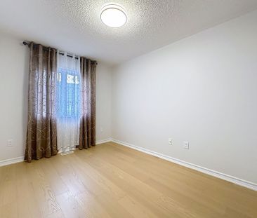 For Lease - 8777 Dufferin Street Unit# 14, Vaughan, Ontario - Photo 2