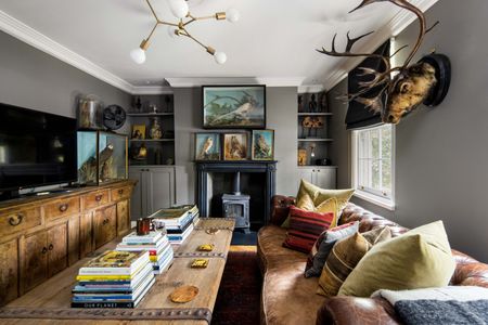 Paradise Row, E2 - Photo 4