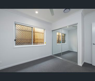45 Geoff Wolter Drive, Molendinar, Qld 4214 - Photo 2