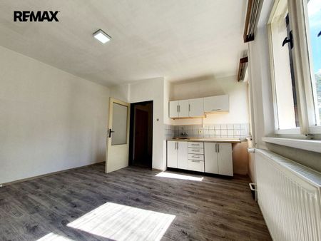 Pronájem bytu 1+kk v osobním vlastnictví 27 m², Olešnice v Orlických horách - Photo 2