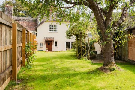 4 bedroom cottage to rent - Photo 3