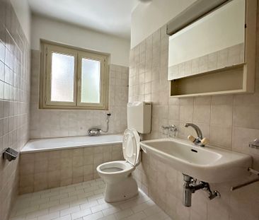 Renovierte 2.5-Zimmerwohnung im Beaumont-Quartier - Foto 4