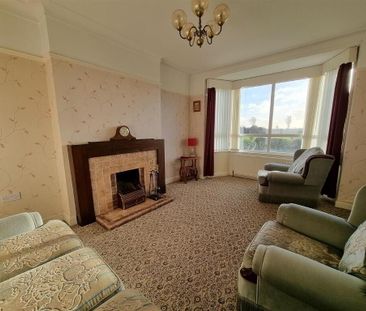 126 Caddy Road, Randalstown, BT41 3DW - Photo 2