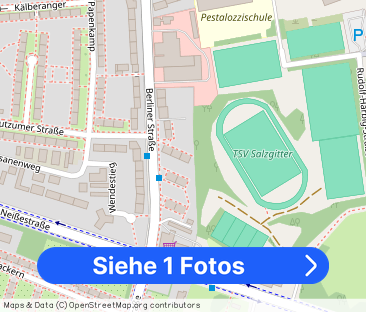 Neujahrsaktion 2026 - Jetzt anmieten und zwei Kaltmieten sparen!* - Foto 1