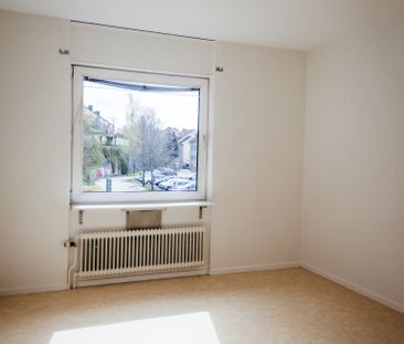 Gångbrogatan 2 - Foto 3