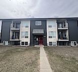 105 - 4339 73 Street Northwest, Calgary - Photo 4