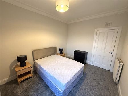 Molison Street 2 3/1, DD4 6TH, Dundee - Photo 4