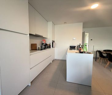 Appartement te huur - Photo 6