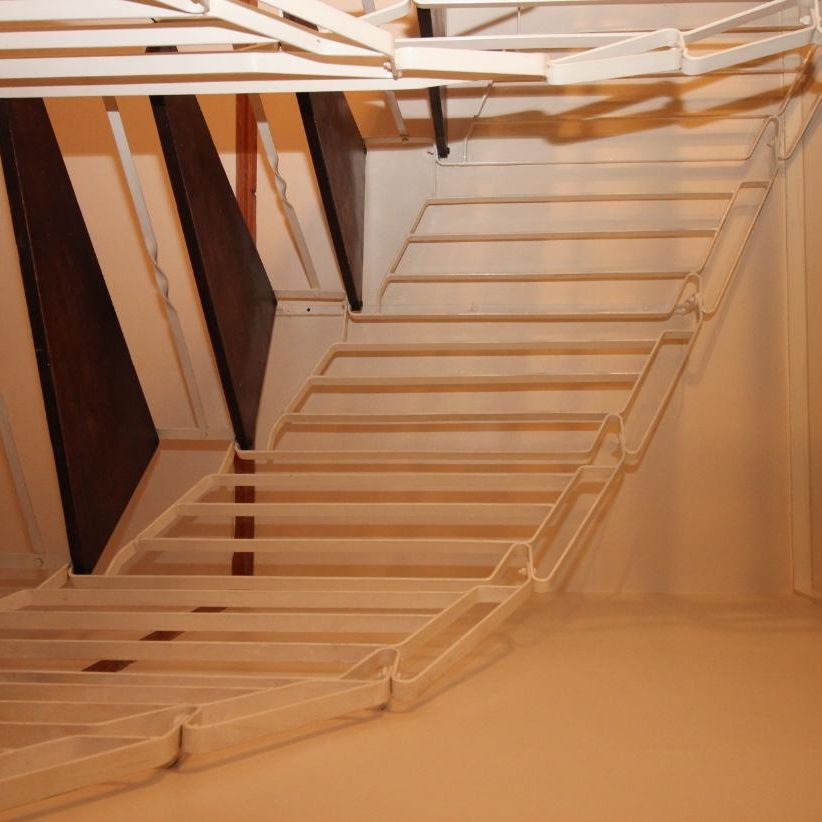 55, Corbyn Shaw Road, King's Lynn - Photo 1