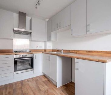 Thirsk Road, Bicester, OX26 - Photo 3