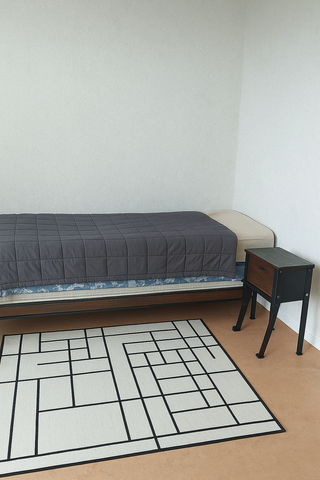 Pettersbergsgatan, Västerås - Foto 3