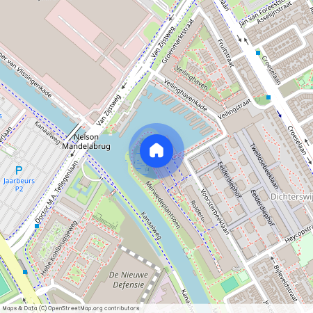 3521 DB, Utrecht