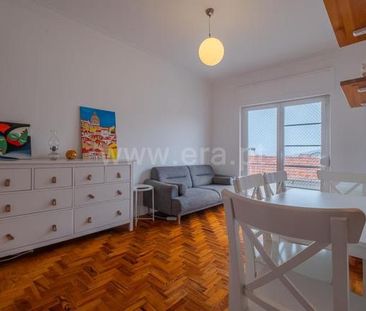 Apartamento T2 em Lisboa - Photo 2