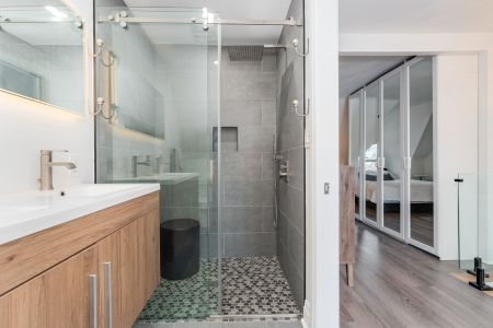 For Lease - 286 Euclid Avenue, Toronto, Ontario - Photo 3