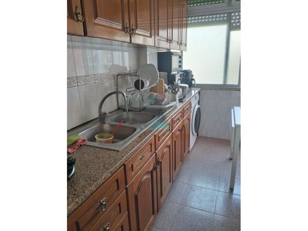 Apartamento T2 em Lisboa - Photo 4