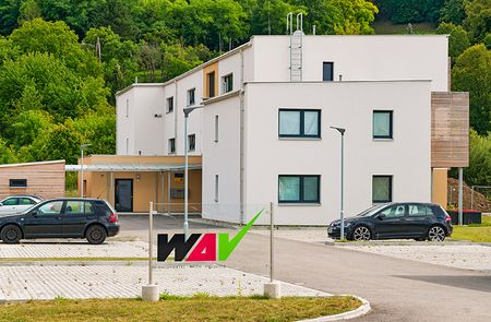 Junges Wohnen in Sitzendorf - Photo 2