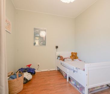 Litsbyvägen, Täby - Foto 3