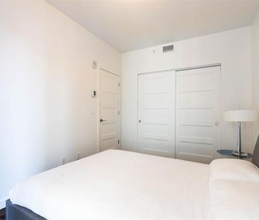 635 Rue St Maurice - Photo 5