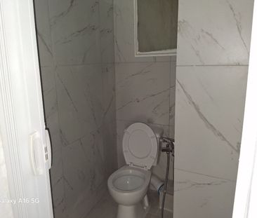 Διαμέρισμα για ενοικίαση Έξι Δρόμοι (Λάρισα) - Photo 3