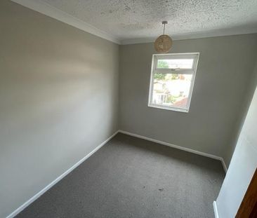 Swaffham Road - Photo 5