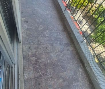 Διαμέρισμα για ενοικίαση Άνω Πολίχνη (Πολίχνη) - Photo 5