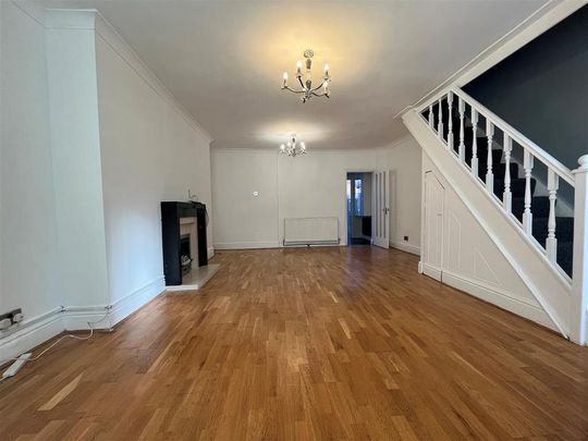 3 bedroom house to rent - Photo 1