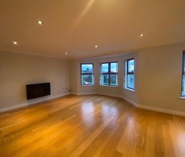 D Apt Strangford View, 145 Bangor Road, Antrim, Newtownards, BT23 7AU - Photo 2