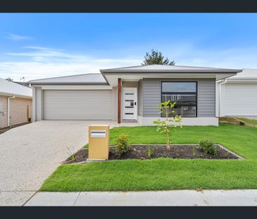 2/44 Larcom Cres, Redbank Plains, Qld 4301 - Photo 6