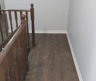 For Lease - 24 Hatton Court, Brampton, Ontario - Photo 1