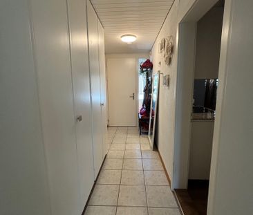 5 Zimmer, 100 m² - Photo 5