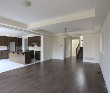 For Lease - 153 Kleinburg Summit Way, Vaughan, Ontario - Photo 1