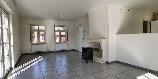 Bungalow te huur in Herent voor € 1.250 met 2 slaapkamers - Foto 1