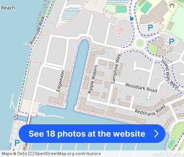 Ripplewaters, CHATHAM - Photo 1