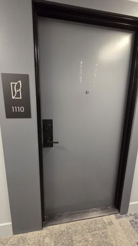 For Lease - 430 Square One Drive Unit# 1110, Mississauga, Ontario - Photo 3