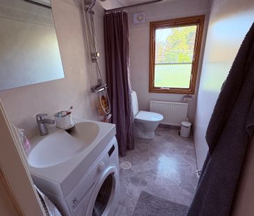 Korta Backen, Djurhamn - Photo 5